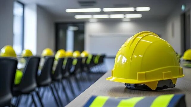 Как воспитать профессионала еще в школе: модель «Образование — Предприятие»